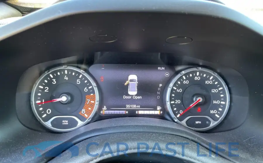 ZACNJDB18NPN70066# 8