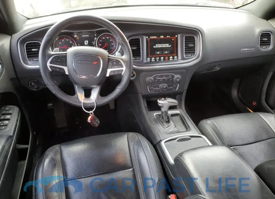 2C3CDXJG8JH197975# 8