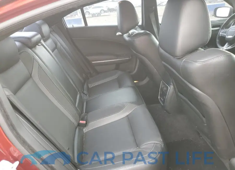 2C3CDXJG8JH197975# 10