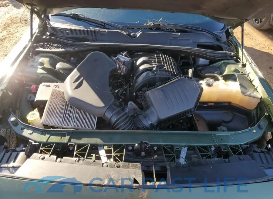 2C3CDZJG5LH179643# 11