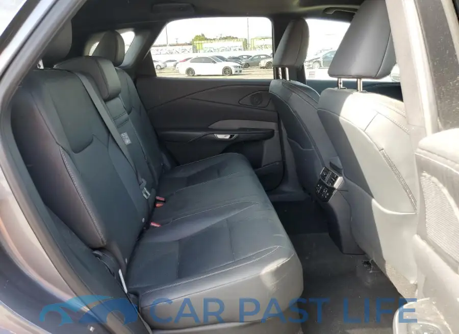 2T2BAMBAXPC018813# 11