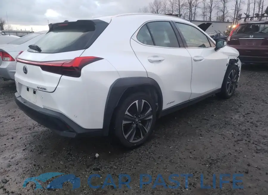 JTHX9JBH9L2027895# 3