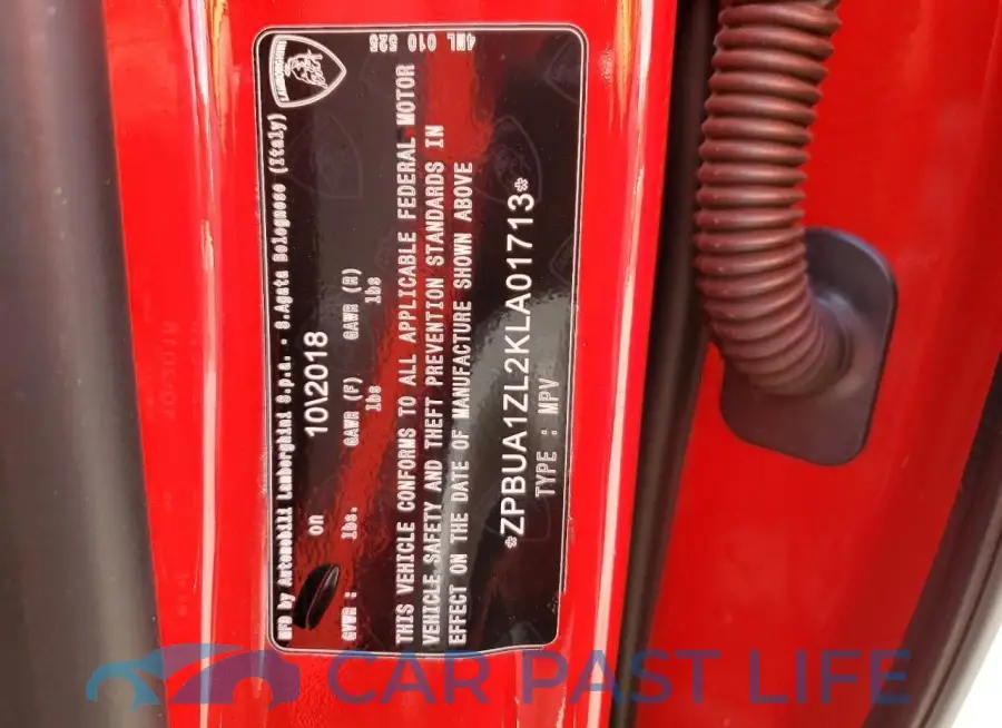 ZPBUA1ZL2KLA01713# 14