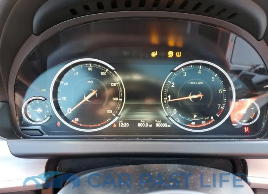 WBA6D2C56HGT66482# 9