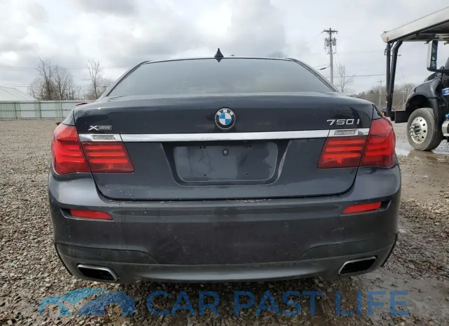 WBAYB6C58FD225451# 6