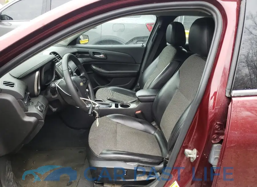 1G11C5SA3GF146052# 7