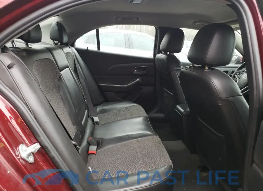 1G11C5SA3GF146052# 10