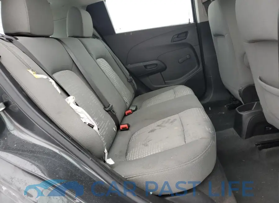 1G1JG6SBXL4119147# 10