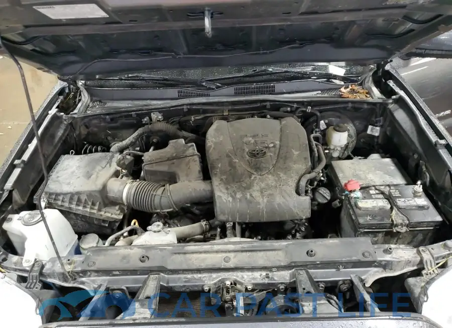 3TMDZ5BN5LM084444# 11