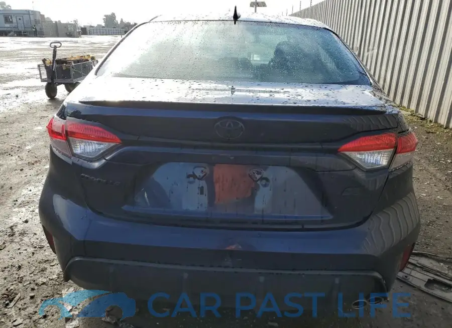 5YFS4MCE4PP142525# 6