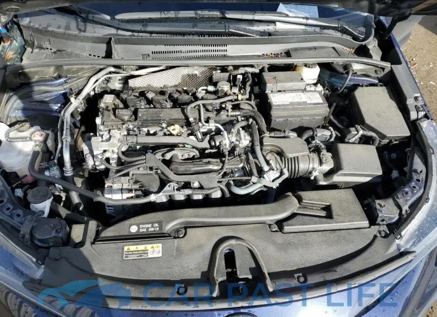 5YFS4MCE4PP142525# 11