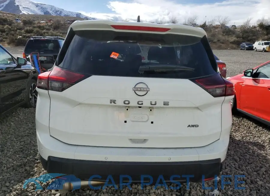 5N1BT3AB9RC673667# 6