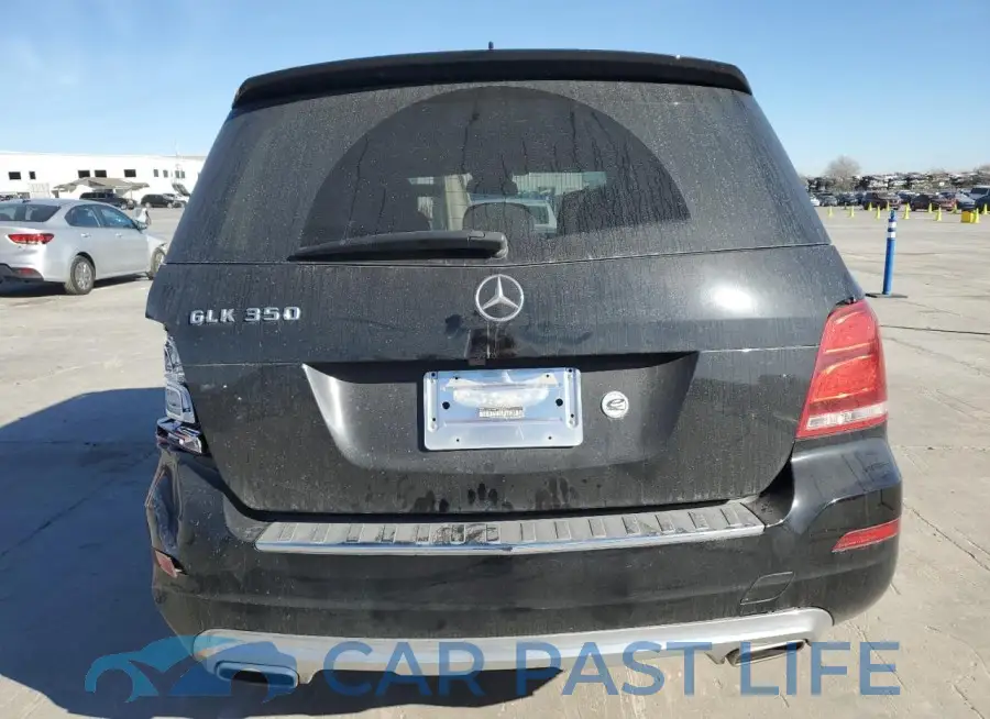 WDCGG5HB8FG438837# 6