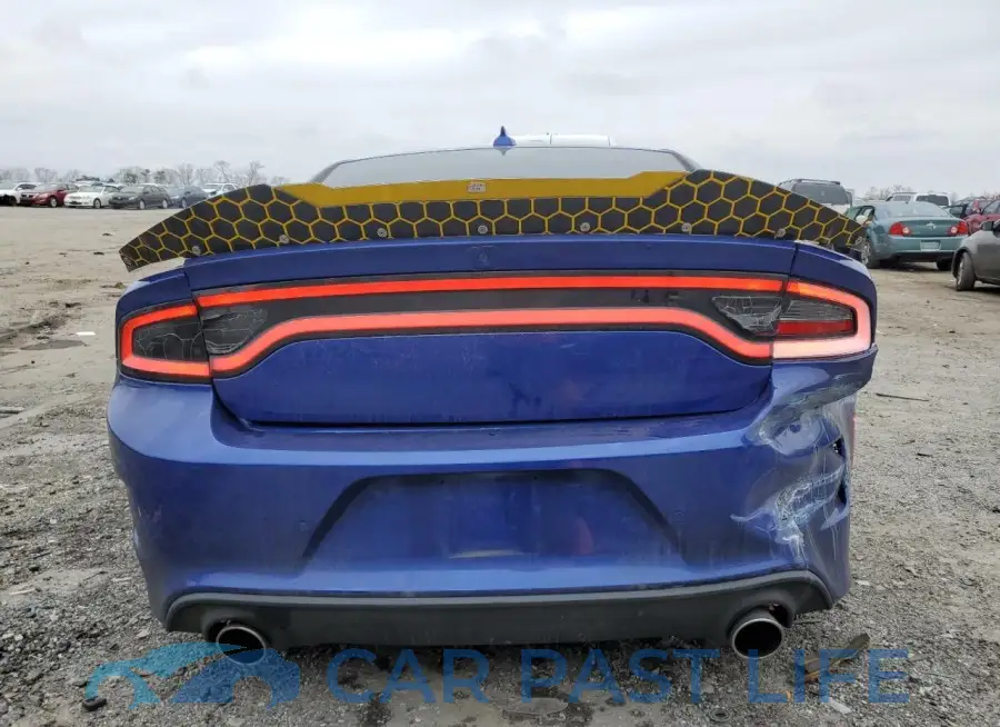 2C3CDXCT9KH526727# 6