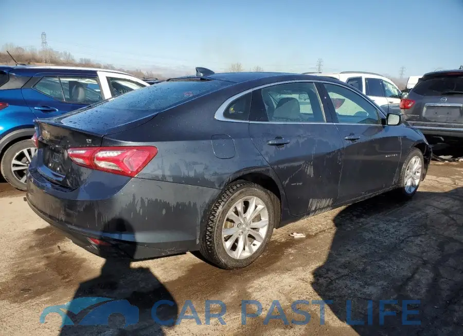 1G1ZD5ST9KF136295# 3