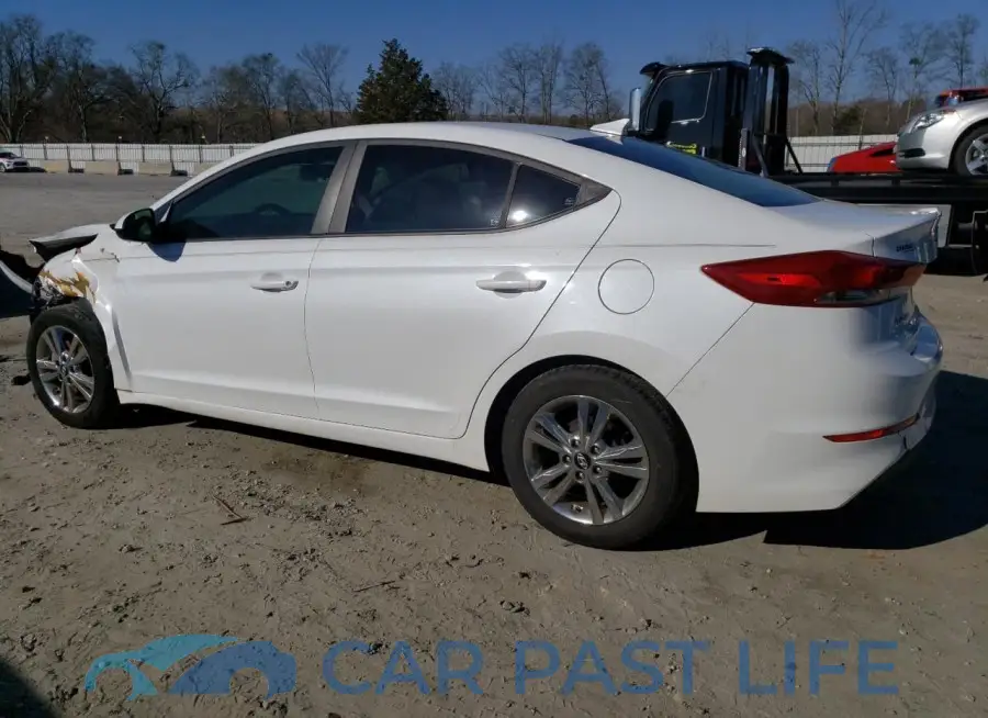 5NPD84LF9HH160670# 2