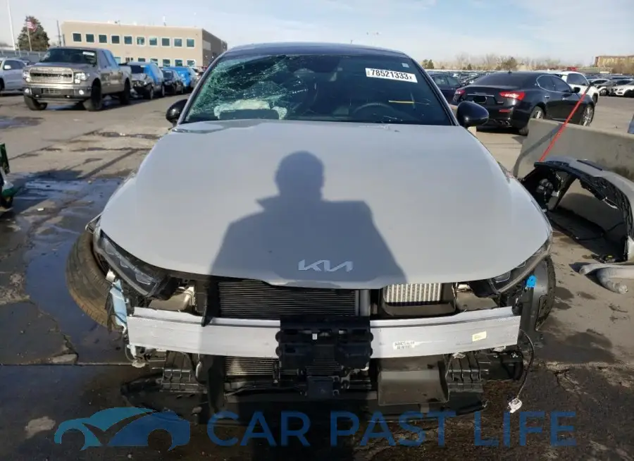 5XXG64J28PG215719# 5