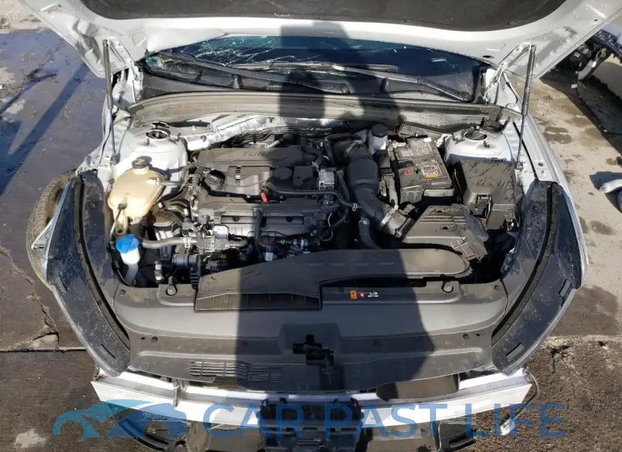 5XXG64J28PG215719# 11