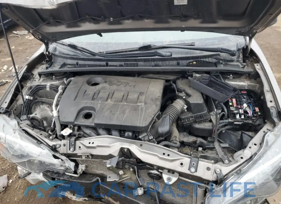 2T1BURHE7HC925653# 11