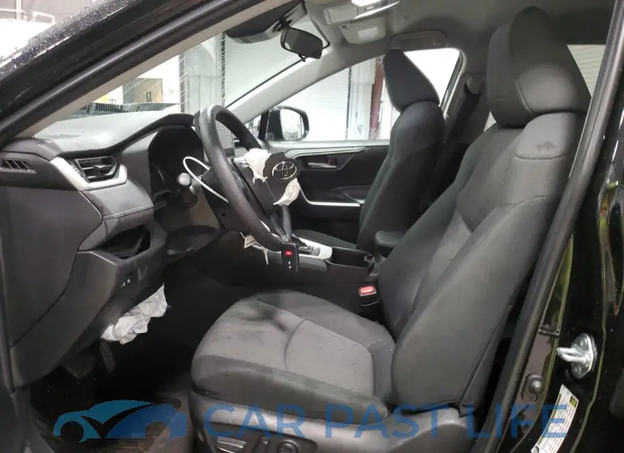 2T3P1RFV6PW389347# 7
