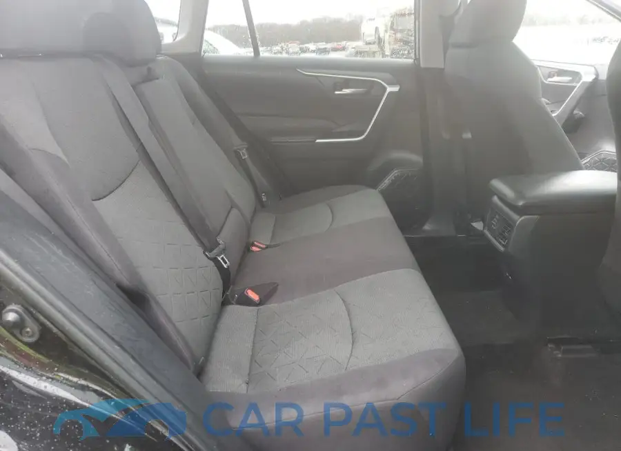2T3P1RFV6PW389347# 10