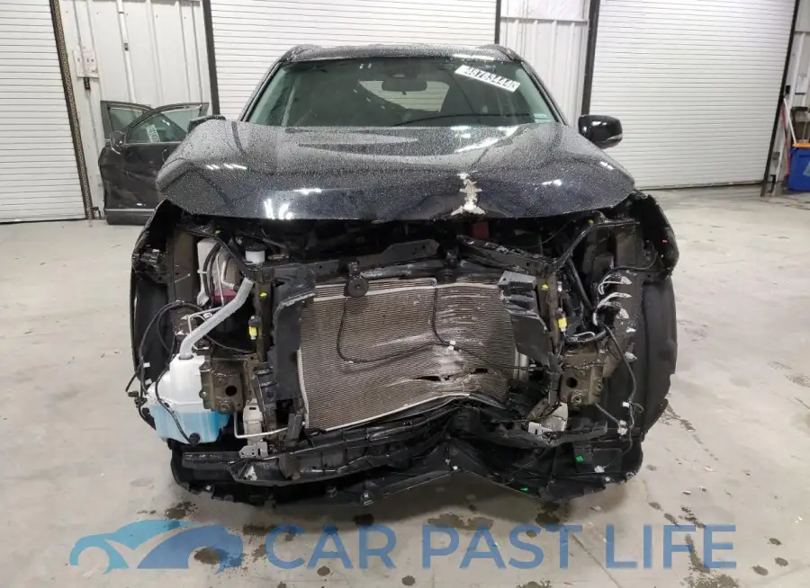 2T3P1RFV6PW389347# 5