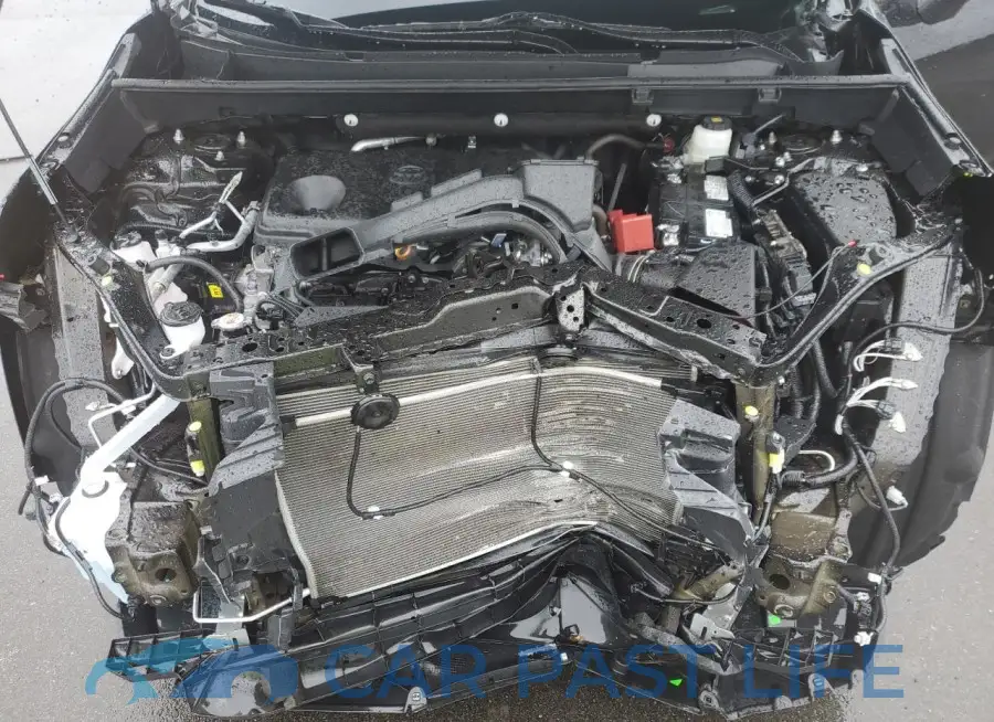 2T3P1RFV6PW389347# 11