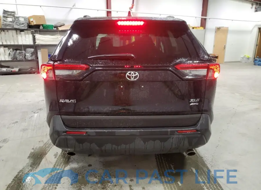 2T3P1RFV6PW389347# 6