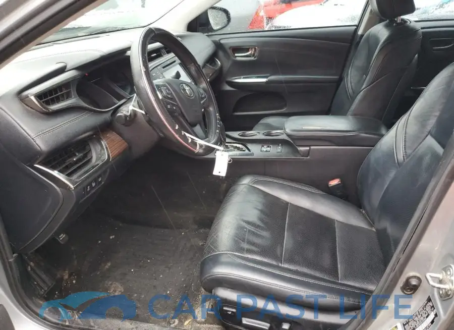 4T1BK1EB3FU152905# 7