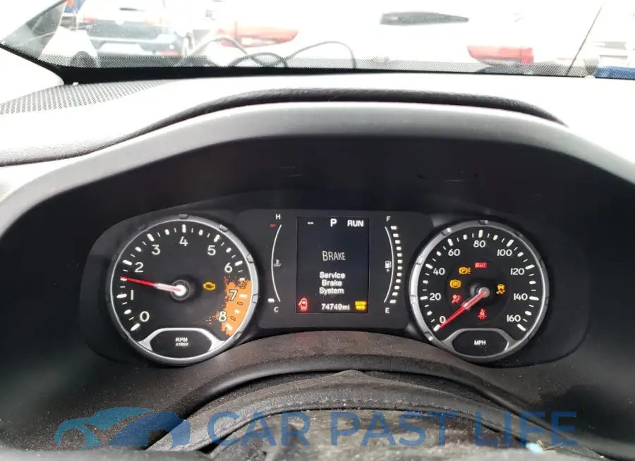 ZACCJBAT9GPE32704# 9