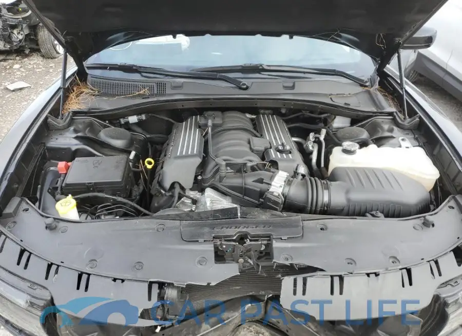 2C3CDXGJXNH264830# 11