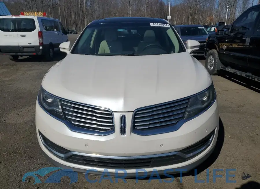 2LMTJ6LR2GBL62752# 5