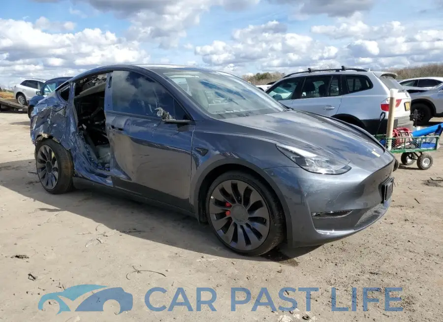 7SAYGDEF5NF326388# 4