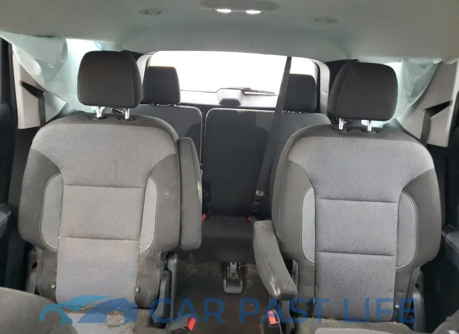 1GNERGKW7LJ227763# 10