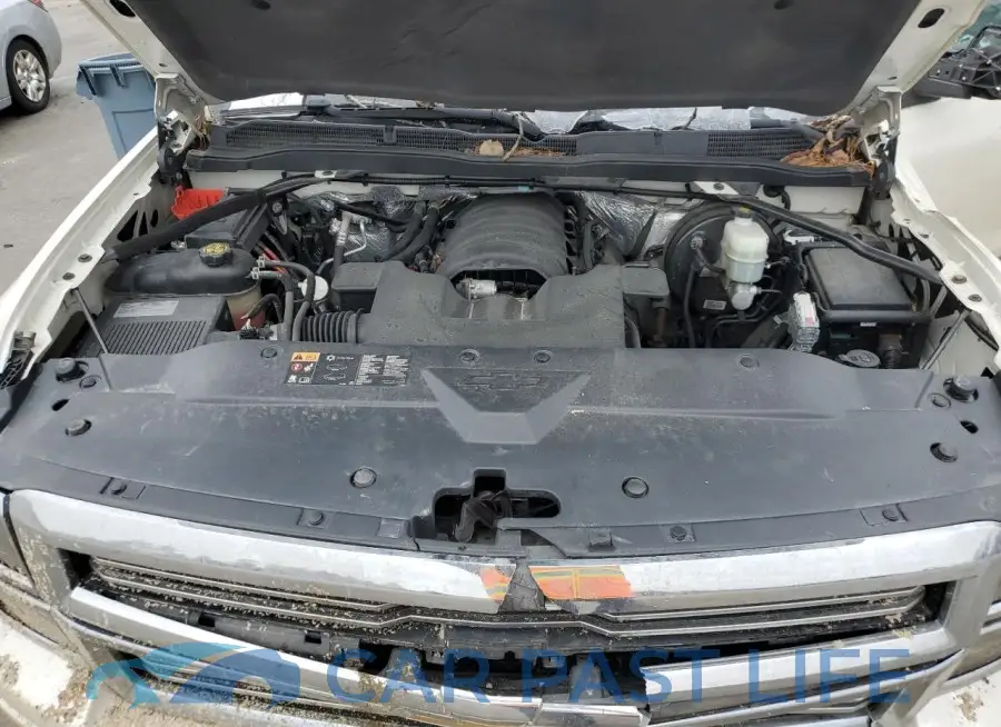 3GCUKTEC7FG149283# 11