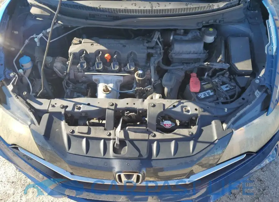 2HGFG3B57FH520203# 11
