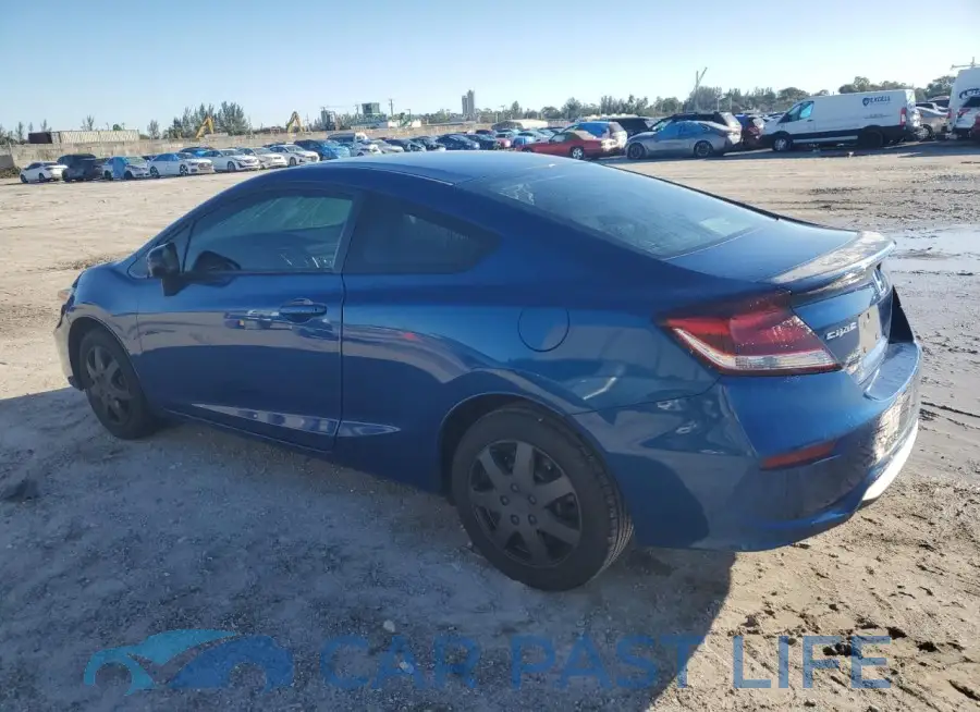 2HGFG3B57FH520203# 2
