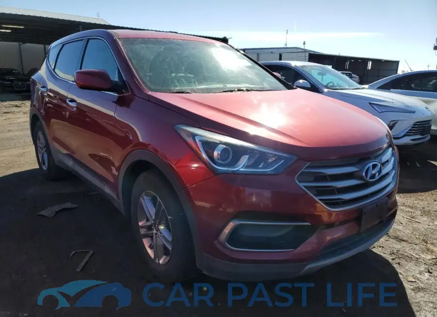 5XYZT3LB2HG432141# 4