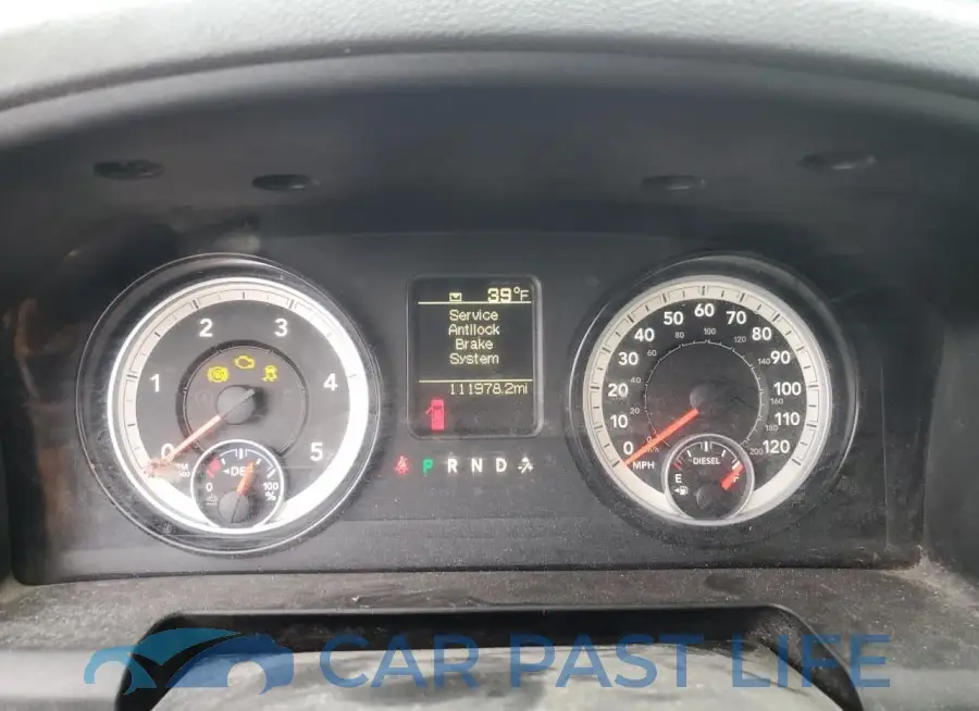 3C7WRMBL9FG508621# 9