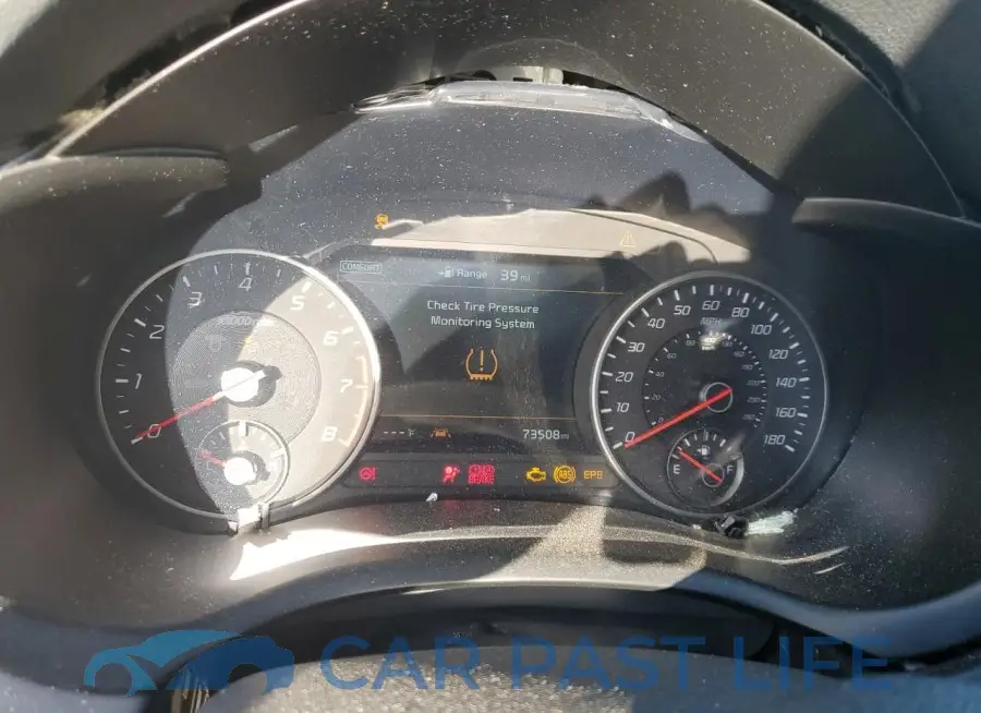 KNAE45LC4L6081161# 9
