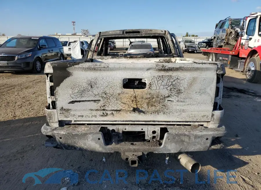 1GT12SEY5KF214488# 6