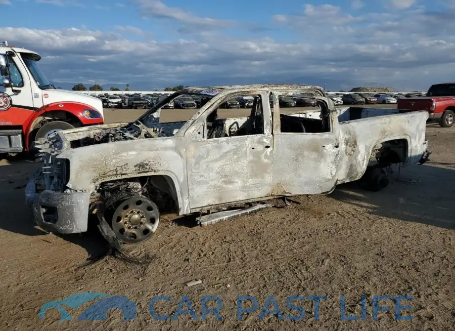 1GT12SEY5KF214488# 1
