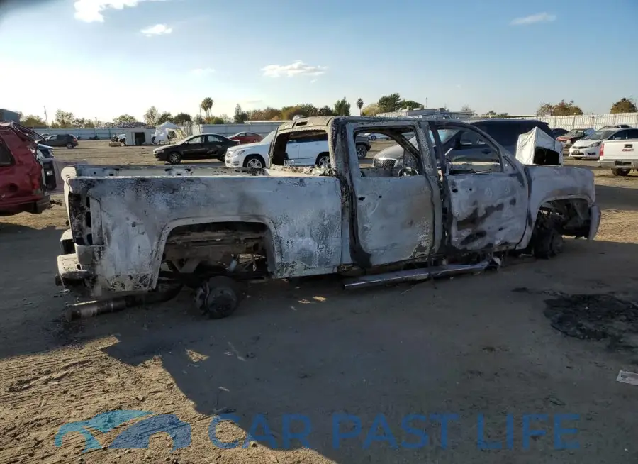 1GT12SEY5KF214488# 3