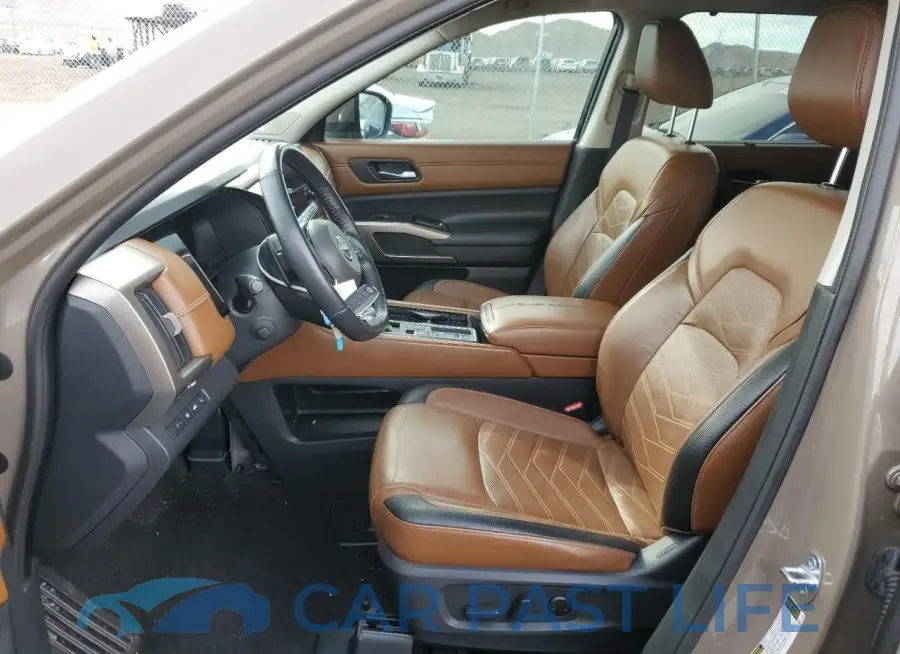 5N1DR3DH8PC200072# 7