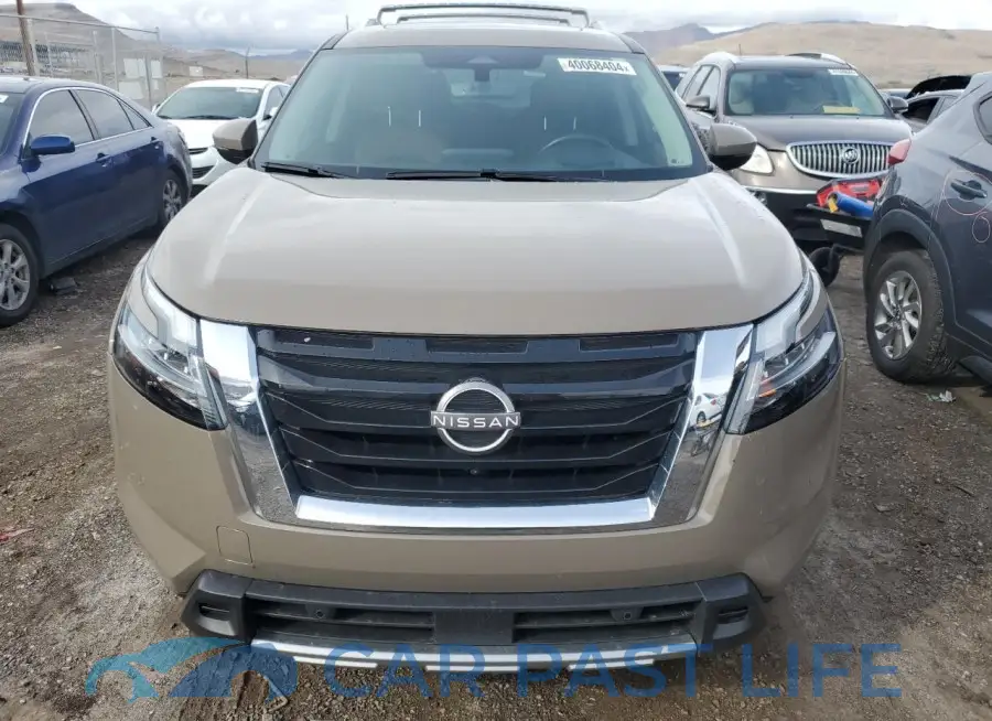 5N1DR3DH8PC200072# 5