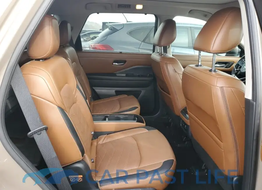 5N1DR3DH8PC200072# 10