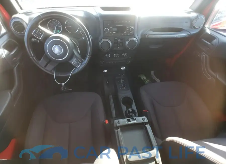 1C4BJWDG2FL514309# 8