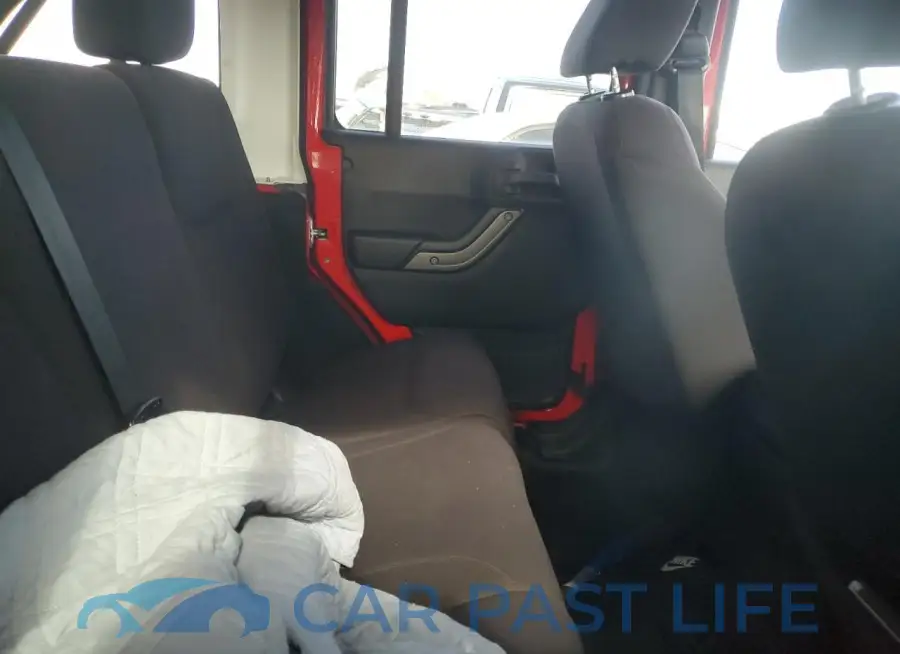1C4BJWDG2FL514309# 10