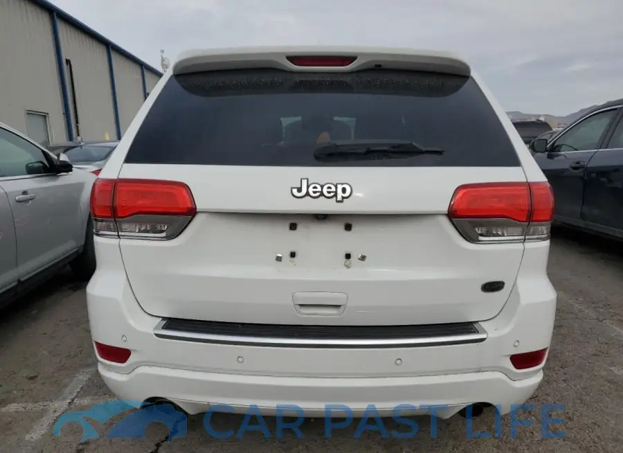 1C4RJECG7GC314554# 6