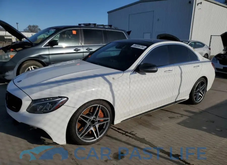 55SWF8HB0FU082723# 1